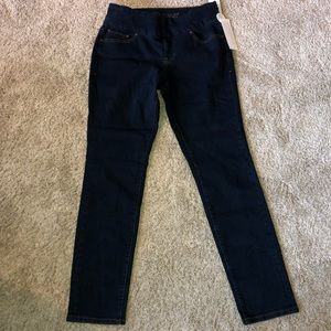 Jag jeans - skinny fit